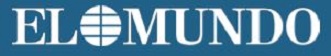 Logo El Mundo