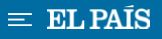 Logo El Pais